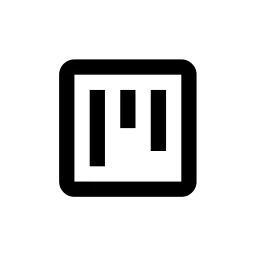 KanbanBoard - Gestion tâches