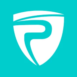 Symbol von Plato VPN Super:Fast VPN Proxy